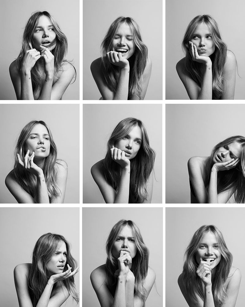 e881533e73f4b31c7d7e8592a8fad3b2