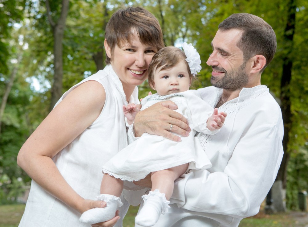 Kniga_25h25_(razvorot_50h25)-23